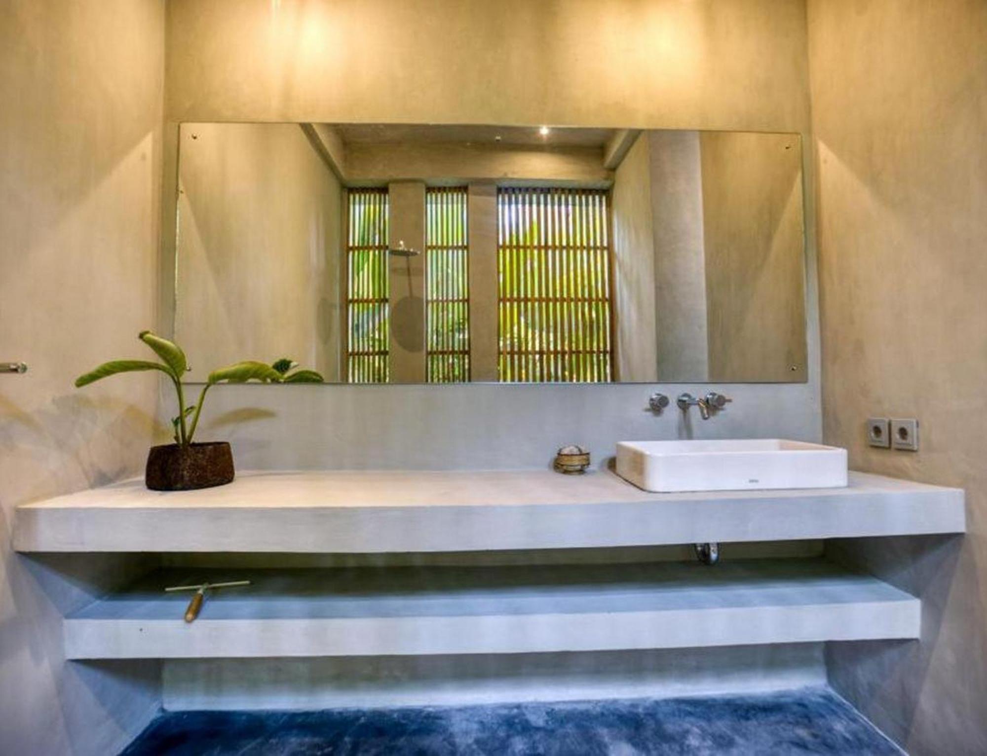 Ubud Terrace By Betterplace מראה חיצוני תמונה